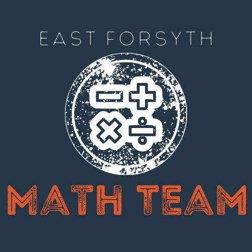 EFHS Math Team EFHS Math Team